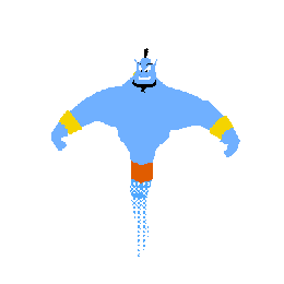 gen_01.gif gen_01.gif