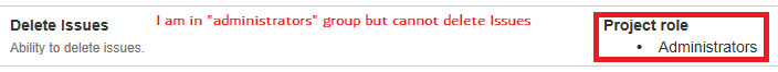 Cap4.PNG Cap4.PNG