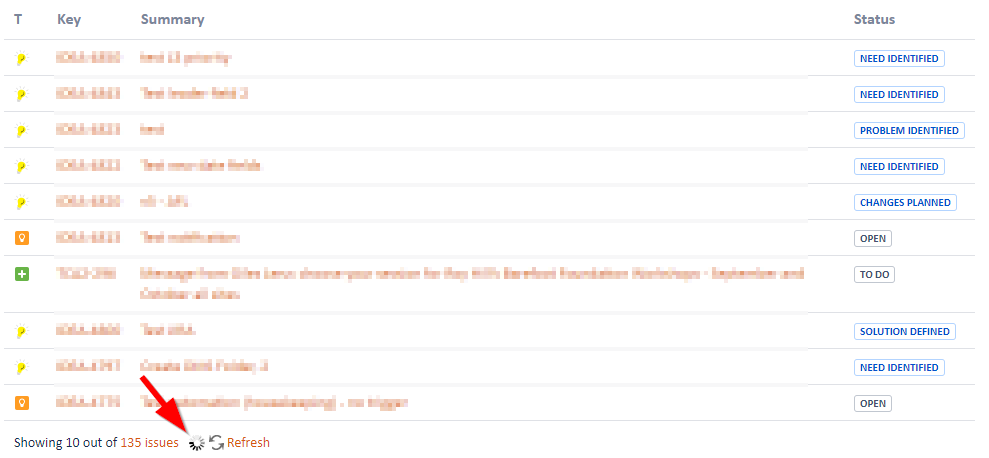 Confluence Dashboard + JIRA Macro.png Confluence Dashboard + JIRA Macro.png