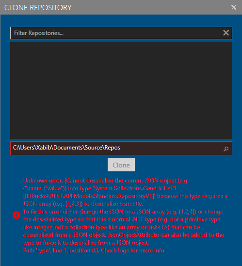 error.png error.png