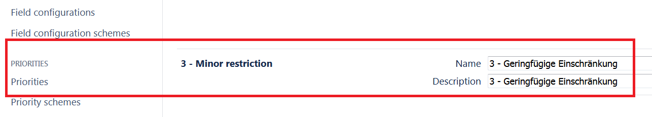 MultiLangPriority1.png MultiLangPriority1.png