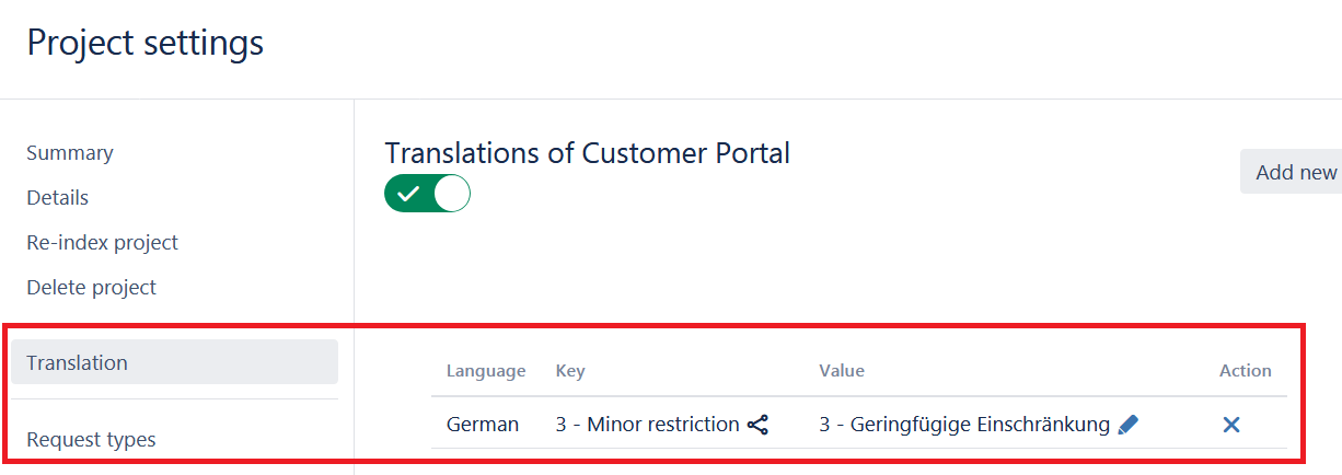 MultiLangPriority2.png MultiLangPriority2.png