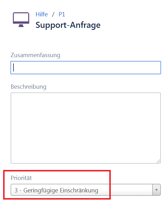 MultiLangPriority3.png MultiLangPriority3.png