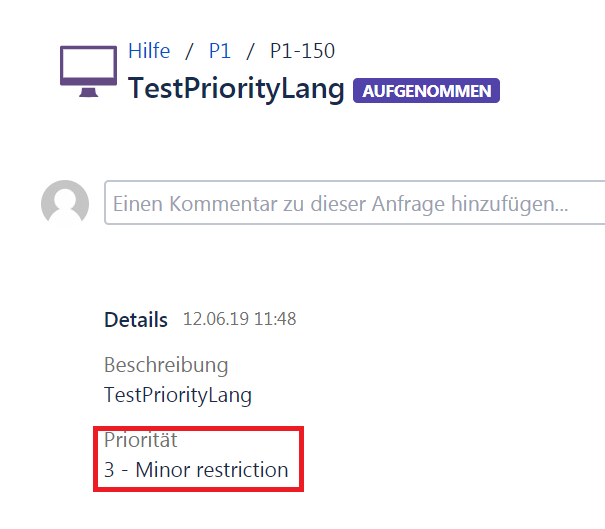 MultiLangPriority4.png MultiLangPriority4.png