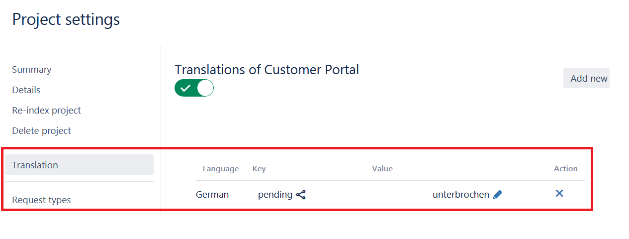 MultiLangAutomationMail1.png MultiLangAutomationMail1.png