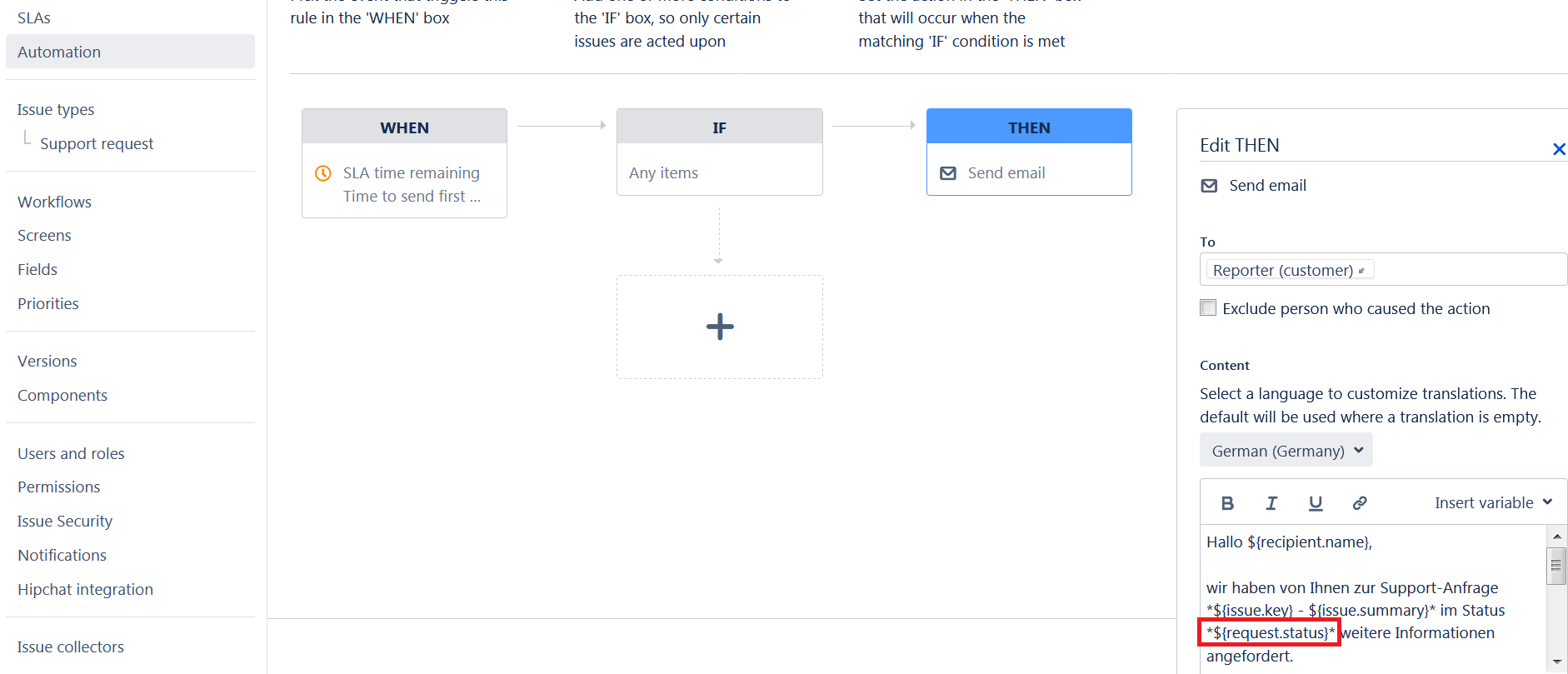 MultiLangAutomationMail2.png MultiLangAutomationMail2.png