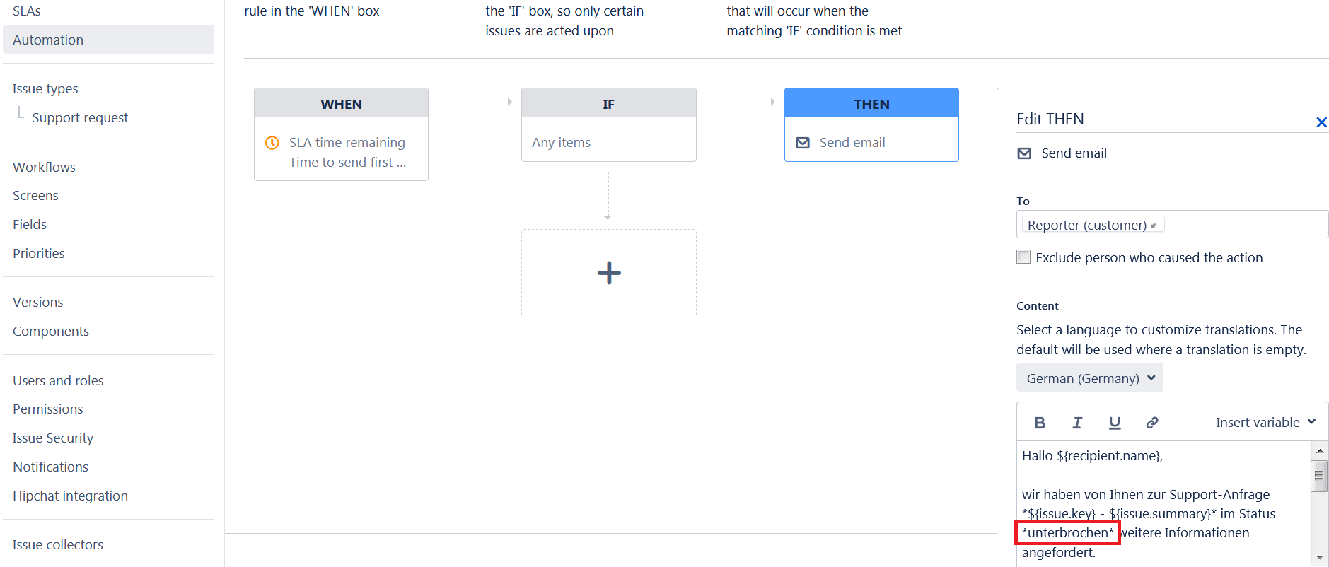 MultiLangAutomationMail3.png MultiLangAutomationMail3.png