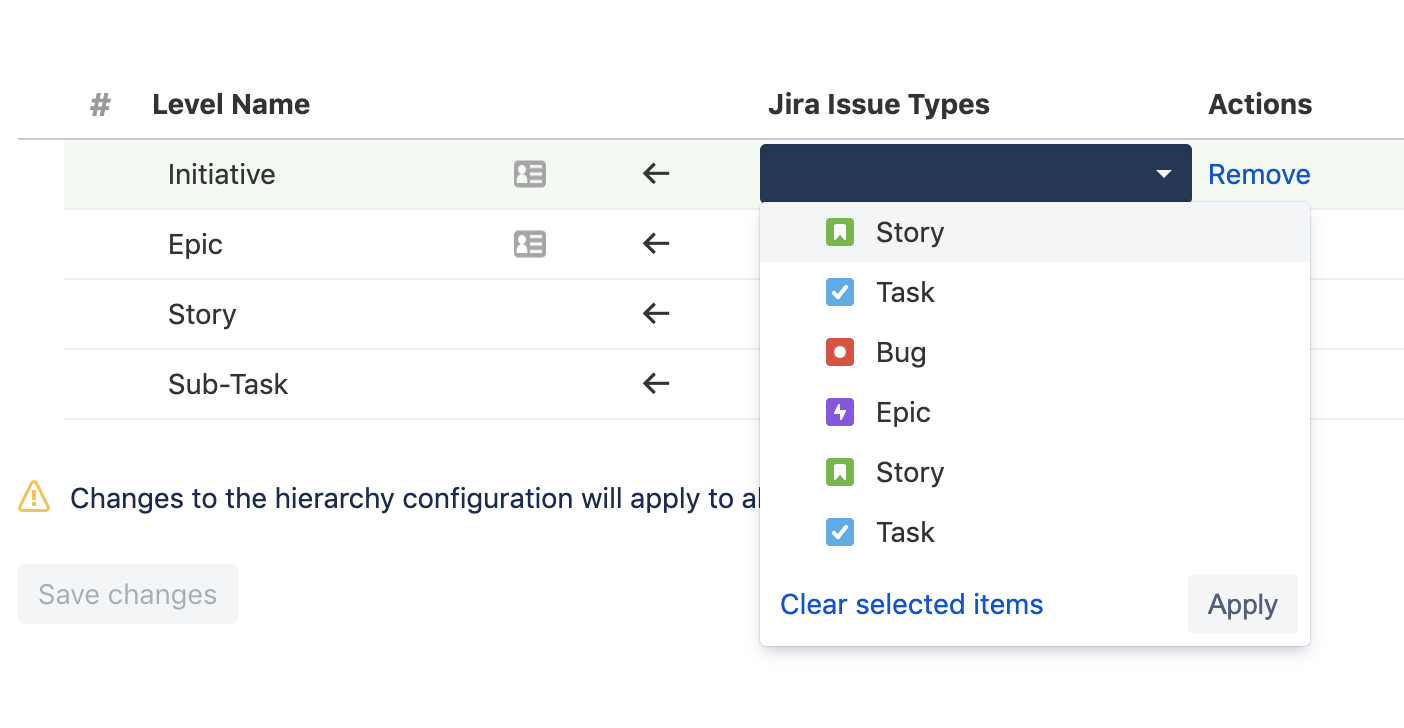 Screenshot 2019-06-12 at 16.14.28.png Screenshot 2019-06-12 at 16.14.28.png