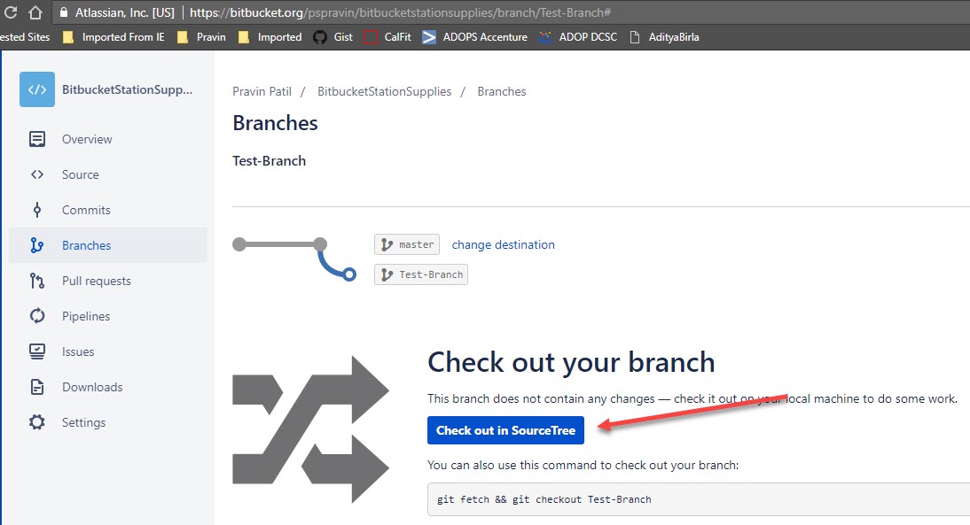 SourceTree-BitBucket-Issue.jpg SourceTree-BitBucket-Issue.jpg