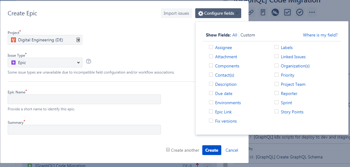 createEpicConfigureFields.png createEpicConfigureFields.png