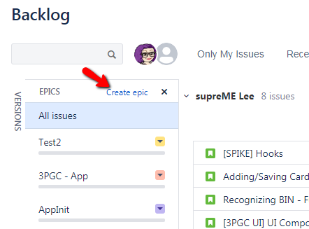 createEpicFromBacklog.png createEpicFromBacklog.png