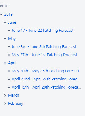 patchblog.jpg patchblog.jpg