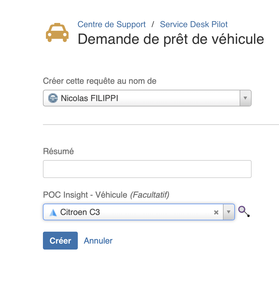 Capture d’écran 2019-06-12 à 18.35.25.png Capture d’écran 2019-06-12 à 18.35.25.png