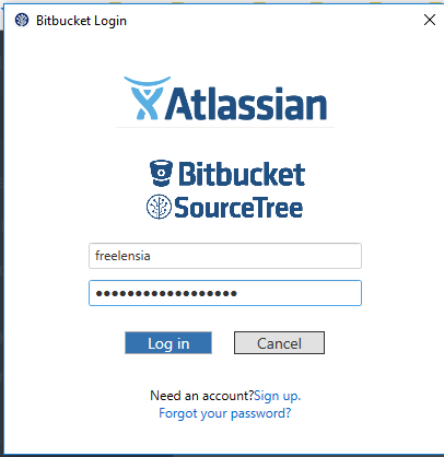pic3.png pic3.png