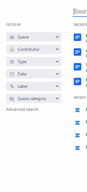 confluence-search.JPG confluence-search.JPG