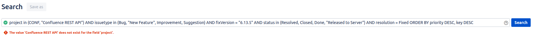 Screenshot from 2019-06-13 10-15-51.png Screenshot from 2019-06-13 10-15-51.png