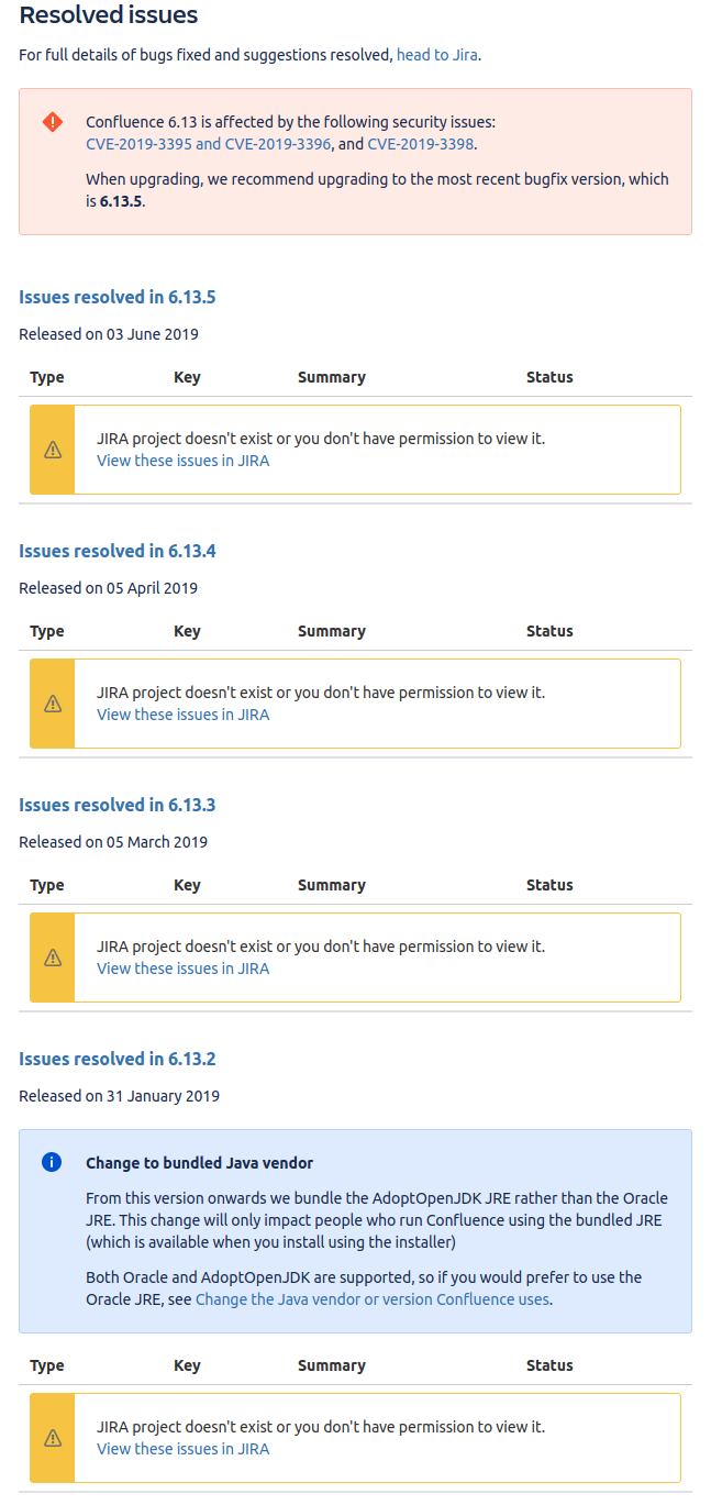 Screenshot from 2019-06-13 10-15-20.png Screenshot from 2019-06-13 10-15-20.png