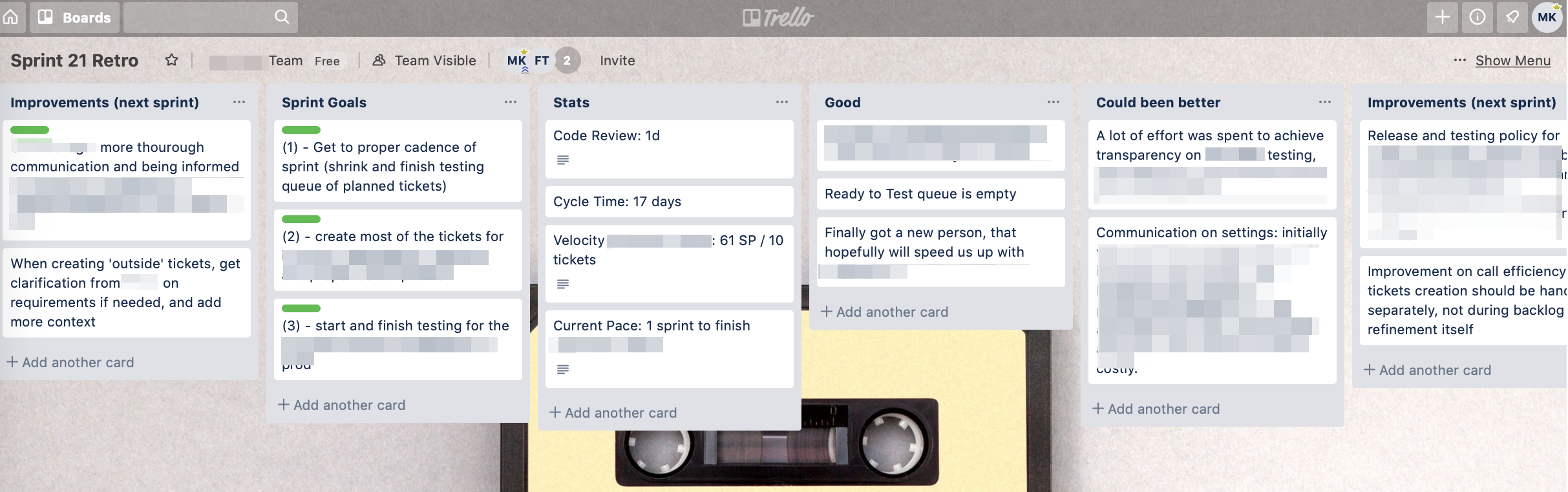 trello_example.png trello_example.png