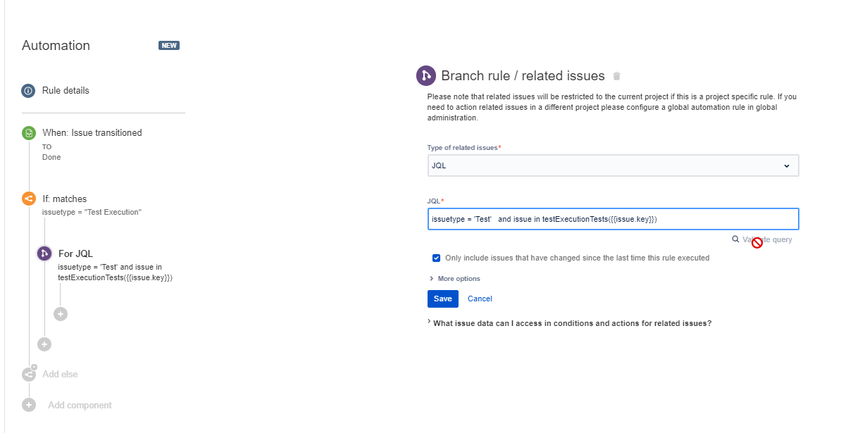 2019-06-13 16_21_11-Project automation - Jira.png 2019-06-13 16_21_11-Project automation - Jira.png