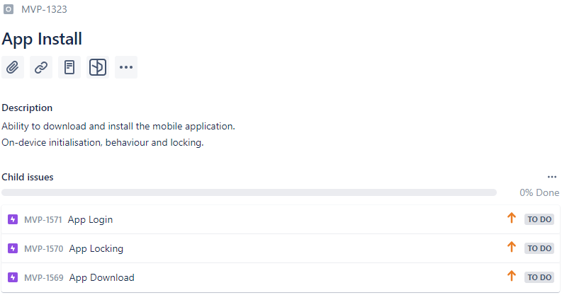 child_issues.PNG child_issues.PNG