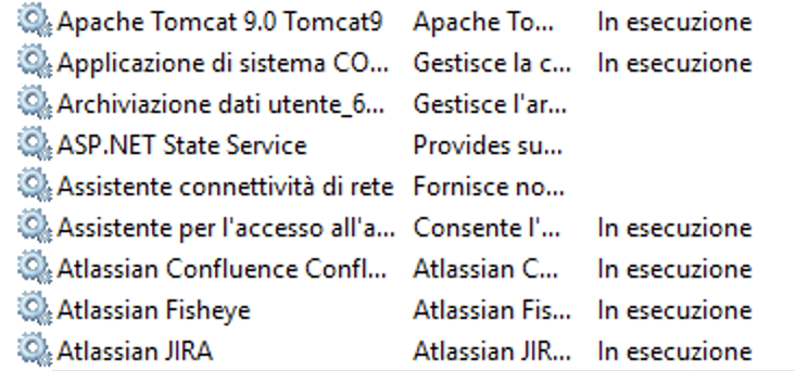 Schermata 2019-06-14 alle 01.16.42.png Schermata 2019-06-14 alle 01.16.42.png