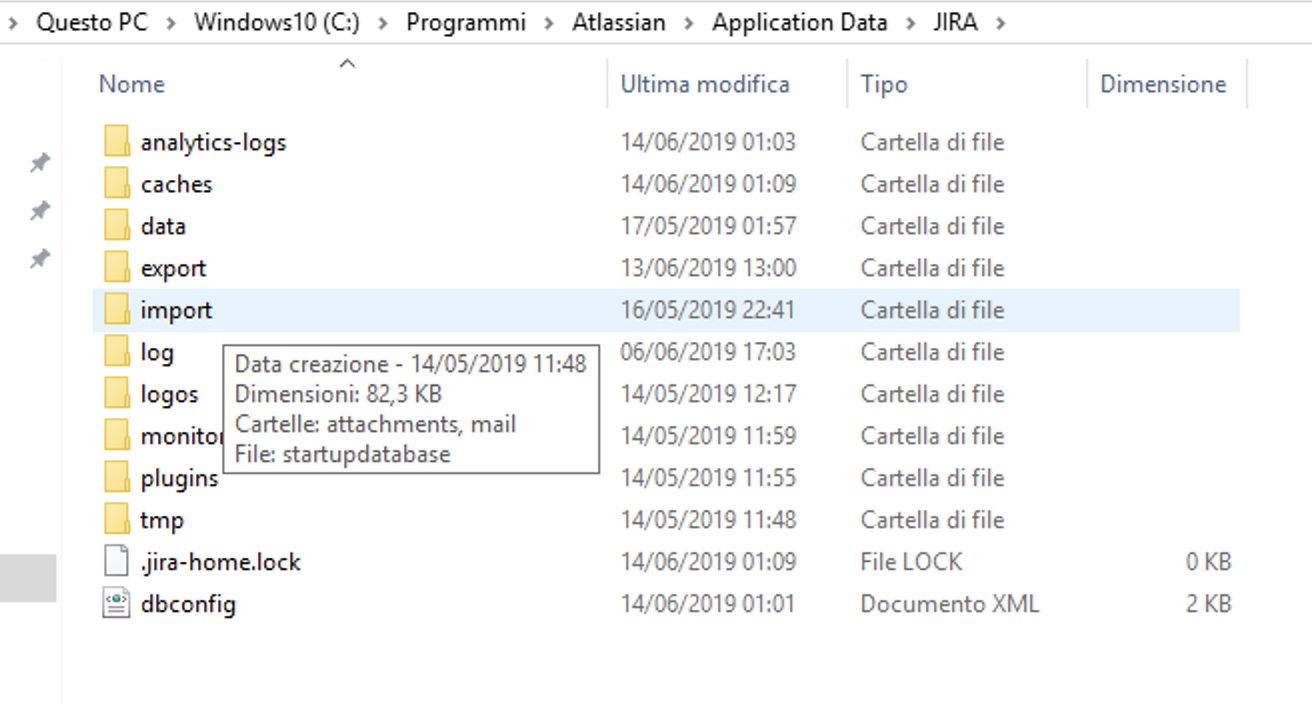 Schermata 2019-06-14 alle 01.18.06.png Schermata 2019-06-14 alle 01.18.06.png