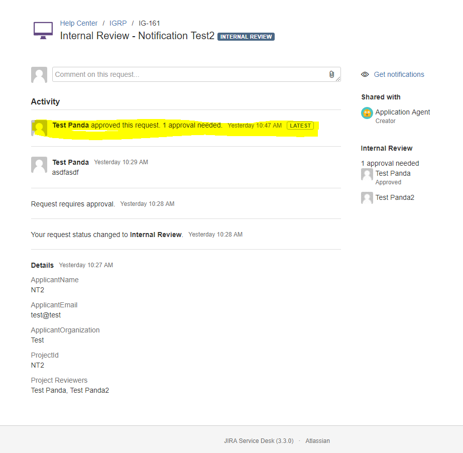 customer portal view.png customer portal view.png