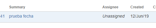 createdDateFilter.PNG createdDateFilter.PNG