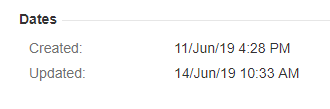 createdDateIssue.PNG createdDateIssue.PNG