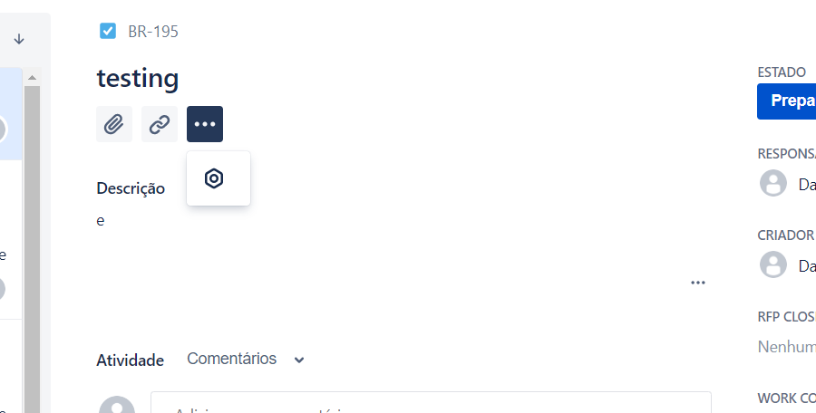 questions_1.png questions_1.png