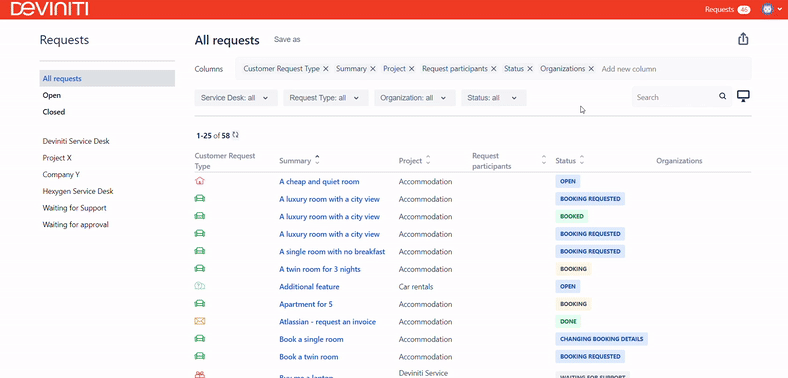 my requests extension.gif my requests extension.gif