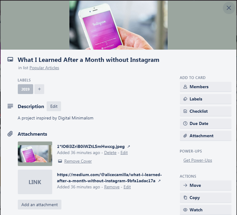 2019-06-13 18_02_39-What I Learned After a Month without Instagram on Portfolio _ Trello.png 2019-06-13 18_02_39-What I Learned After a Month without Instagram on Portfolio _ Trello.png