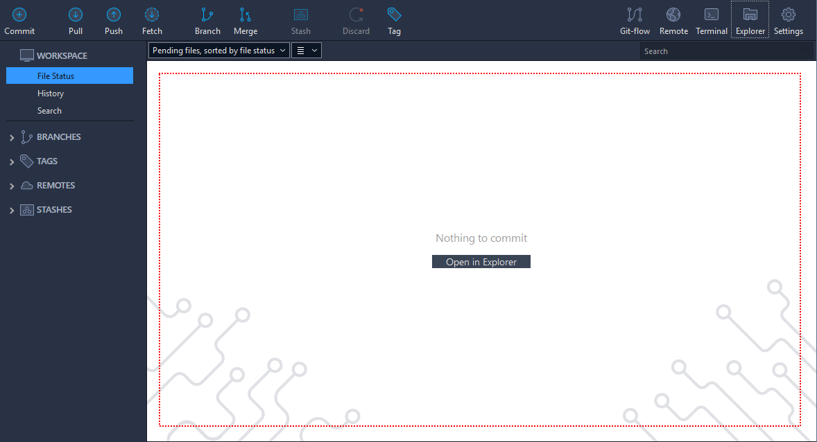 white-panel.png white-panel.png
