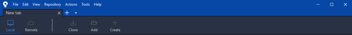 blue-title.png blue-title.png