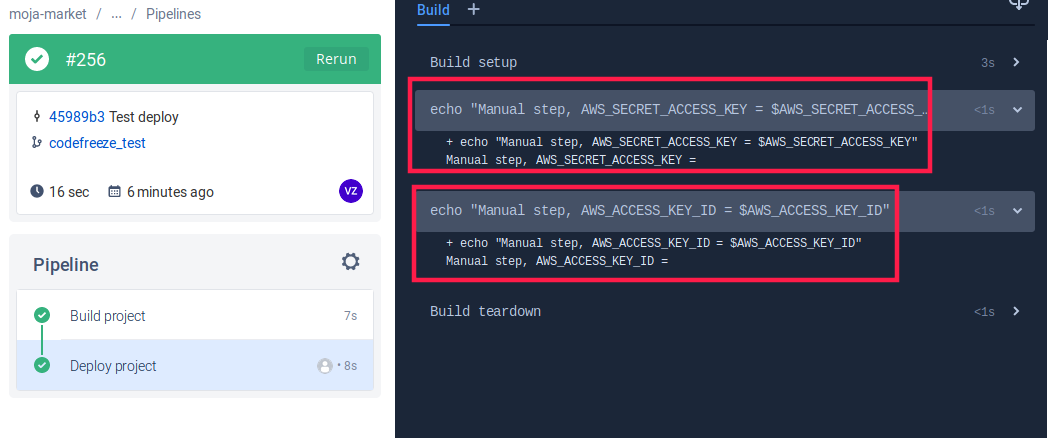 DeepinScreenshot_select-area_20190615083137.png DeepinScreenshot_select-area_20190615083137.png