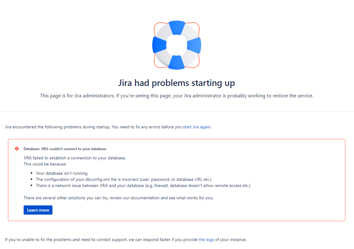 Screenshot_1.png Screenshot_1.png