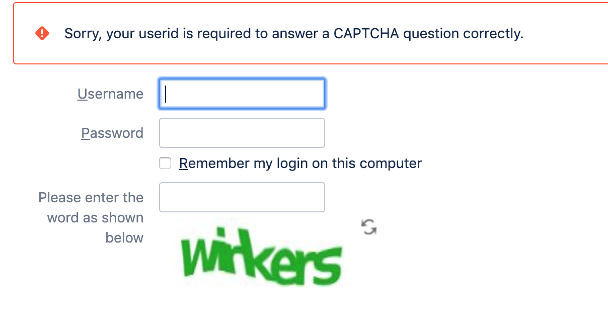 WechatIMG41.png WechatIMG41.png