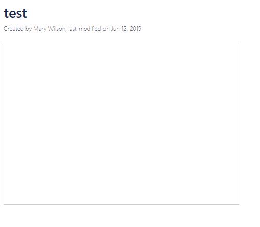 ScreenShot202.jpg ScreenShot202.jpg