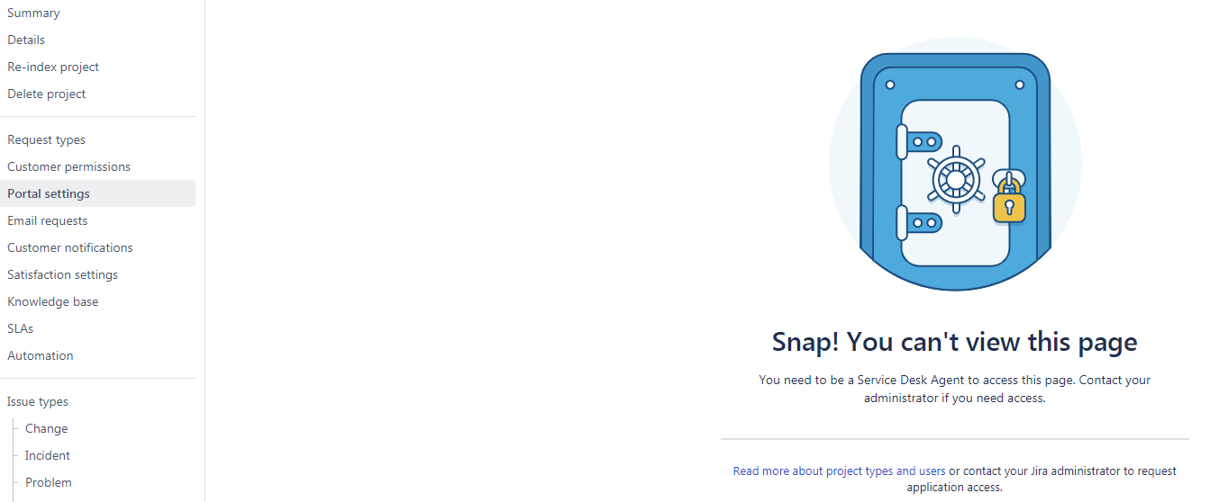 servicedeskerror.png servicedeskerror.png