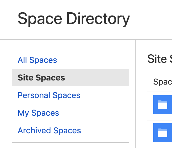 spaceDirectory.png spaceDirectory.png