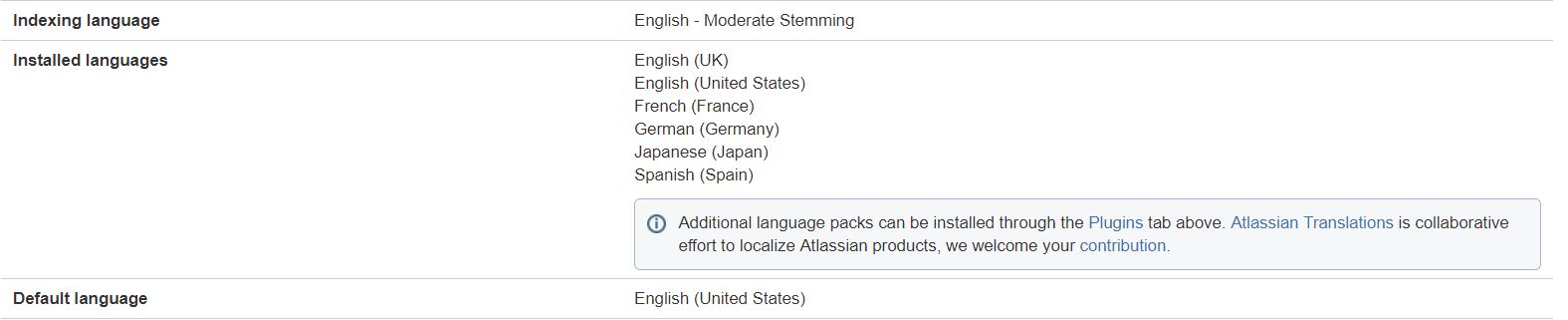 Language.JPG Language.JPG