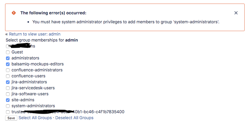 system-admin2.png system-admin2.png