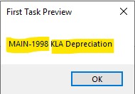 JiraPredefinedPreview.jpg JiraPredefinedPreview.jpg