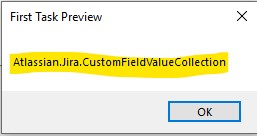 JiraCustomPreview.jpg JiraCustomPreview.jpg