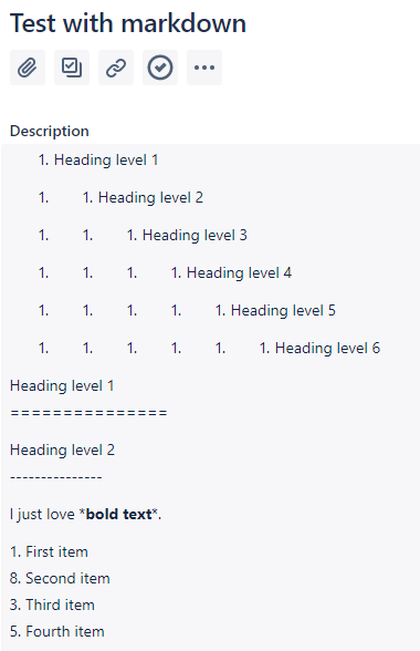 test with markdown.PNG test with markdown.PNG