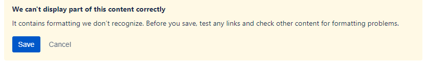 Can't display.PNG Can't display.PNG