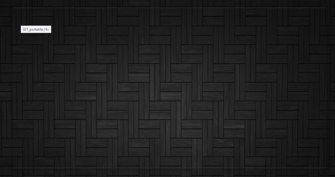 sourcetree_border.png sourcetree_border.png