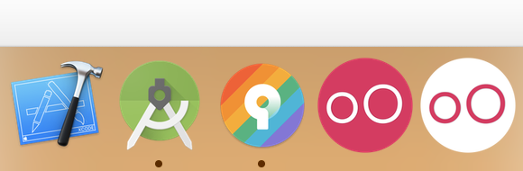 Screen Shot 2019-06-18 at 12.20.38.png Screen Shot 2019-06-18 at 12.20.38.png