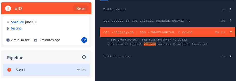 Screenshot from 2019-06-18 15-47-50.png Screenshot from 2019-06-18 15-47-50.png