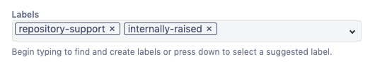 labels.png labels.png